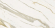 Керамогранит Italon Stellaris Calacatta Gold Nat 80x160, 610010002839 Керамогранит Italon Stellaris Calacatta Gold Nat 80x160, 610010002839