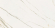 Керамогранит Italon Stellaris Calacatta Gold Nat 80x160, 610010002839 Керамогранит Italon Stellaris Calacatta Gold Nat 80x160, 610010002839