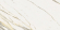 Керамогранит Italon Stellaris Calacatta Gold Nat 80x160, 610010002839 Керамогранит Italon Stellaris Calacatta Gold Nat 80x160, 610010002839