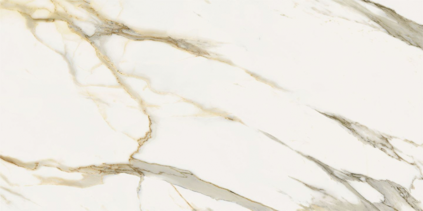 Керамогранит Italon Stellaris Calacatta Gold Nat 80x160, 610010002839 Керамогранит Italon Stellaris Calacatta Gold Nat 80x160, 610010002839