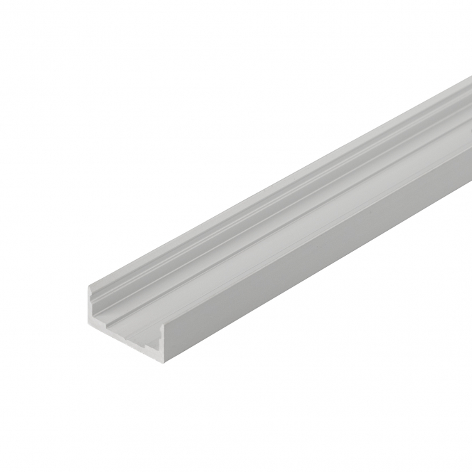 Профиль ARL-MOONLIGHT-1516-1000 ANOD, Arlight, 029829, изображение 1 Профиль ARL-MOONLIGHT-1516-1000 ANOD, Arlight, 029829, изображение 1