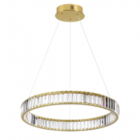 Люстра LED 36W 4000K 3600Лм VEKIA L-VISION ODL23 587 ODEON LIGHT, 5015/36L Люстра LED 36W 4000K 3600Лм VEKIA L-VISION ODL23 587 ODEON LIGHT, 5015/36L