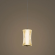 Подвесной светильник Тубис / Tubis 7 Вт LED, Freya, FR6235PL-L6CH Подвесной светильник Тубис / Tubis 7 Вт LED, Freya, FR6235PL-L6CH