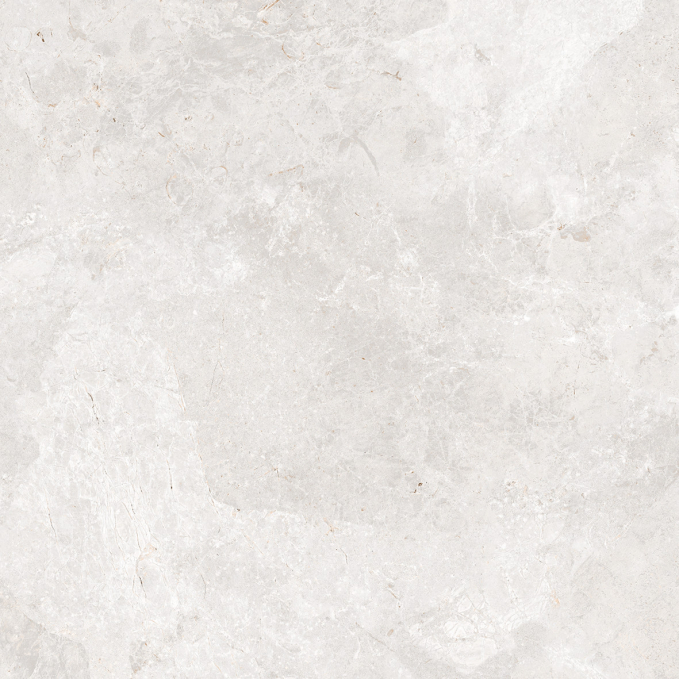 Керамогранит Dako Legend 60x60, E-5000/M Керамогранит Dako Legend 60x60, E-5000/M