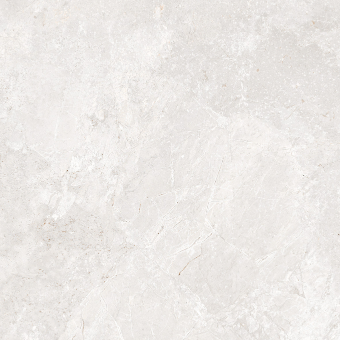 Керамогранит Dako Legend 60x60, E-5000/M Керамогранит Dako Legend 60x60, E-5000/M