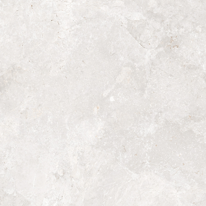 Керамогранит Dako Legend 60x60, E-5000/M Керамогранит Dako Legend 60x60, E-5000/M