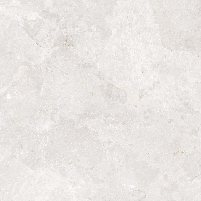 Керамогранит Dako Legend 60x60, E-5000/M Керамогранит Dako Legend 60x60, E-5000/M