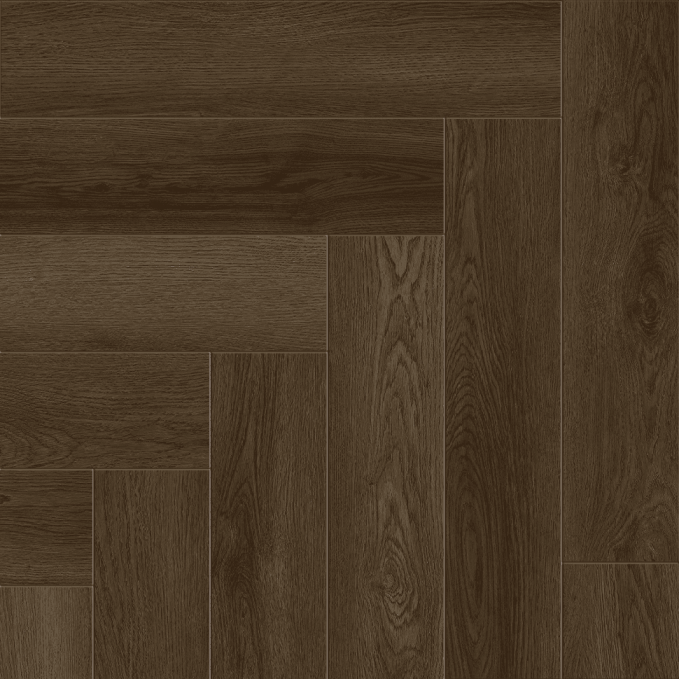 Каменный ламинат SPC Tulesna Art Parquet Arsenal, 1005-13