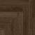 Каменный ламинат SPC Tulesna Art Parquet Arsenal, 1005-13