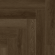 Каменный ламинат SPC Tulesna Art Parquet Arsenal, 1005-13