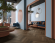 Каменный ламинат SPC Tulesna Art Parquet Arsenal, 1005-13