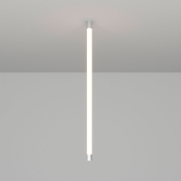Крепление MOONLIGHT-VT-CEILING-D18 Black, Arlight, 048591