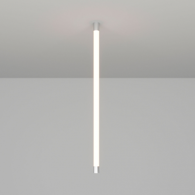 Крепление MOONLIGHT-VT-CEILING-D18 Black, Arlight, 048591, изображение 1 Крепление MOONLIGHT-VT-CEILING-D18 Black, Arlight, 048591, изображение 1