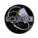 Подвесной светильник Магнит / Magnet 8 Вт LED, Freya, FR6106PL-L13B Подвесной светильник Магнит / Magnet 8 Вт LED, Freya, FR6106PL-L13B