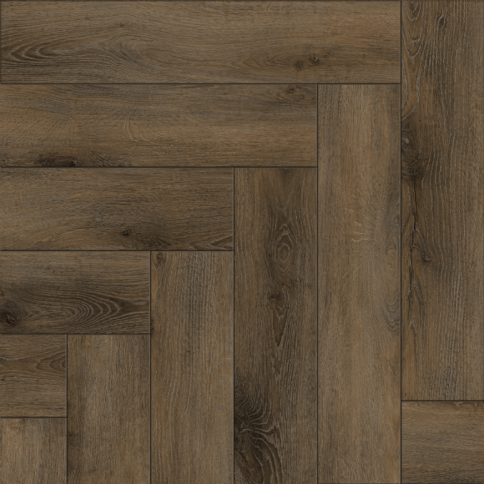 Каменный ламинат SPC Alpine Floor Titan Parquet Центурион, ЕСО 29-3 Каменный ламинат SPC Alpine Floor Titan Parquet Центурион, ЕСО 29-3