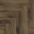Каменный ламинат SPC Alpine Floor Titan Parquet Центурион, ЕСО 29-3