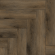 Каменный ламинат SPC Alpine Floor Titan Parquet Центурион, ЕСО 29-3 Каменный ламинат SPC Alpine Floor Titan Parquet Центурион, ЕСО 29-3