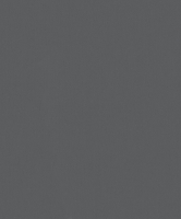 Обои Marburg Melange, 36112