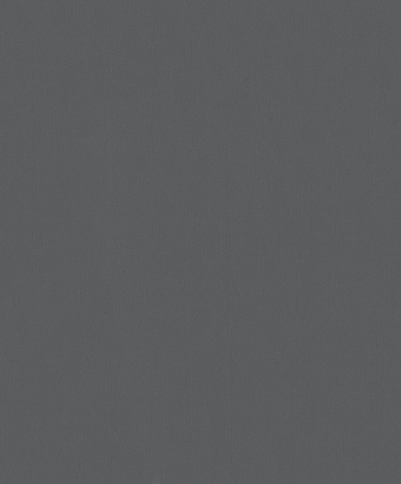 Обои Marburg Melange, 36112