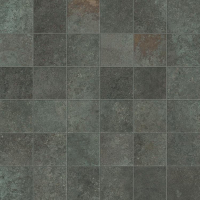 Мозаика Coliseumgres Astro Ocean Mosaico 30x30, 610110001096 Мозаика Coliseumgres Astro Ocean Mosaico 30x30, 610110001096