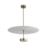 Потолочный светильник IP20 1*20W 3000K 220V FELT L-VISION ODL25 189 ODEON LIGHT, 7035/20CL Потолочный светильник IP20 1*20W 3000K 220V FELT L-VISION ODL25 189 ODEON LIGHT, 7035/20CL