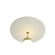 Потолочный светильник IP20 1*20W 3000K 220V FELT L-VISION ODL25 189 ODEON LIGHT 7035/20CL, дополнительный ракурс Потолочный светильник IP20 1*20W 3000K 220V FELT L-VISION ODL25 189 ODEON LIGHT 7035/20CL, дополнительный ракурс