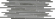 Мозаика Italon Charme Advance Palissandro Dark Strip 26x75, 610110000773 Мозаика Italon Charme Advance Palissandro Dark Strip 26x75, 610110000773