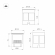 Светильник LTD-DAFNA-GROUND-R100-6W Warm2700 (SL, 20 deg, 230V), Arlight, 061168, изображение 1 Светильник LTD-DAFNA-GROUND-R100-6W Warm2700 (SL, 20 deg, 230V), Arlight, 061168, изображение 1
