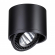 Светильник накладной светодиодный IP20 LED 18W 1600Лм 4000K 220V GESSO OVER NT21 432 NOVOTECH 358814, изображение 1 Светильник накладной светодиодный IP20 LED 18W 1600Лм 4000K 220V GESSO OVER NT21 432 NOVOTECH 358814, изображение 1