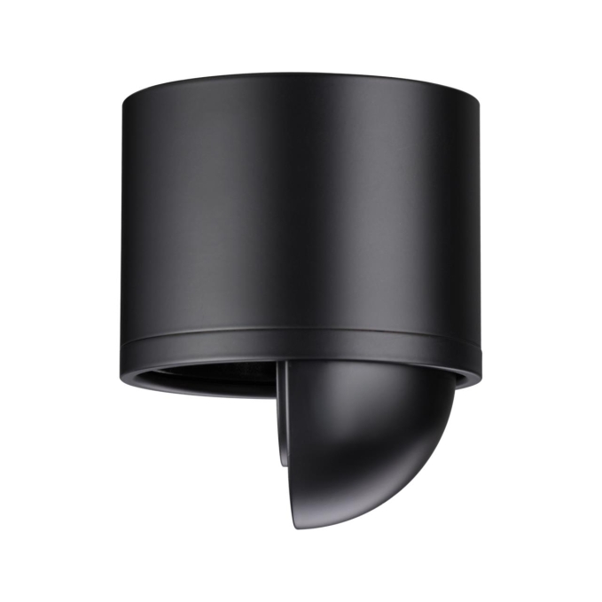 Светильник накладной светодиодный IP20 LED 18W 1600Лм 4000K 220V GESSO OVER NT21 432 NOVOTECH 358814, фото на цветном фоне 2 Светильник накладной светодиодный IP20 LED 18W 1600Лм 4000K 220V GESSO OVER NT21 432 NOVOTECH 358814, фото на цветном фоне 2