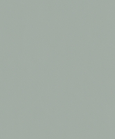Обои Marburg Nuvia, 36720 Обои Marburg Nuvia, 36720