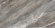 Керамогранит LCM Argentina Taupe 60x120, 60120ARI18HG Керамогранит LCM Argentina Taupe 60x120, 60120ARI18HG
