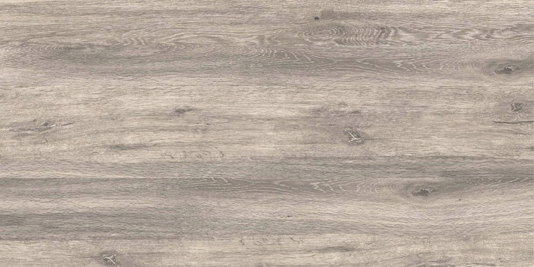 Керамогранит ITC India Ash Wood Light Carving 60x120 Керамогранит ITC India Ash Wood Light Carving 60x120