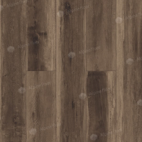 Кварцвиниловая плитка Alpine Floor Ultra Орех Светлый, ECO 5-12