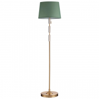 Торшер E27 1*60W LONDON MODERN ODL_EX22 159 ODEON LIGHT 4887/1F Торшер E27 1*60W LONDON MODERN ODL_EX22 159 ODEON LIGHT 4887/1F