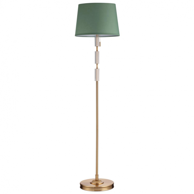 Торшер E27 1*60W LONDON MODERN ODL_EX22 159 ODEON LIGHT 4887/1F, изображение 1 Торшер E27 1*60W LONDON MODERN ODL_EX22 159 ODEON LIGHT 4887/1F, изображение 1