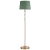 Торшер E27 1*60W LONDON MODERN ODL_EX22 159 ODEON LIGHT 4887/1F