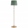 Торшер E27 1*60W LONDON MODERN ODL_EX22 159 ODEON LIGHT 4887/1F, изображение 1 Торшер E27 1*60W LONDON MODERN ODL_EX22 159 ODEON LIGHT 4887/1F, изображение 1