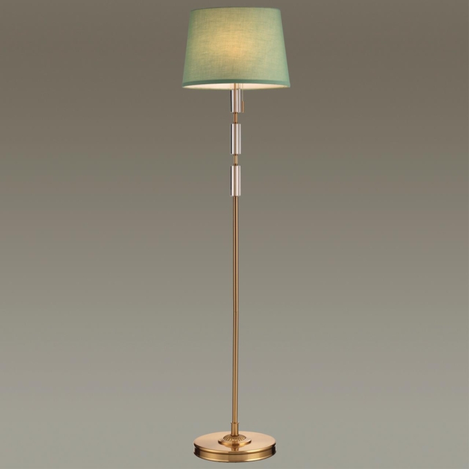 Торшер E27 1*60W LONDON MODERN ODL_EX22 159 ODEON LIGHT 4887/1F, фото на цветном фоне 1 Торшер E27 1*60W LONDON MODERN ODL_EX22 159 ODEON LIGHT 4887/1F, фото на цветном фоне 1