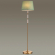 Торшер E27 1*60W LONDON MODERN ODL_EX22 159 ODEON LIGHT 4887/1F, фото на цветном фоне 1 Торшер E27 1*60W LONDON MODERN ODL_EX22 159 ODEON LIGHT 4887/1F, фото на цветном фоне 1