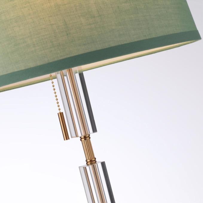 Торшер E27 1*60W LONDON MODERN ODL_EX22 159 ODEON LIGHT 4887/1F, композиция 3 Торшер E27 1*60W LONDON MODERN ODL_EX22 159 ODEON LIGHT 4887/1F, композиция 3