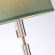 Торшер E27 1*60W LONDON MODERN ODL_EX22 159 ODEON LIGHT 4887/1F, композиция 3 Торшер E27 1*60W LONDON MODERN ODL_EX22 159 ODEON LIGHT 4887/1F, композиция 3
