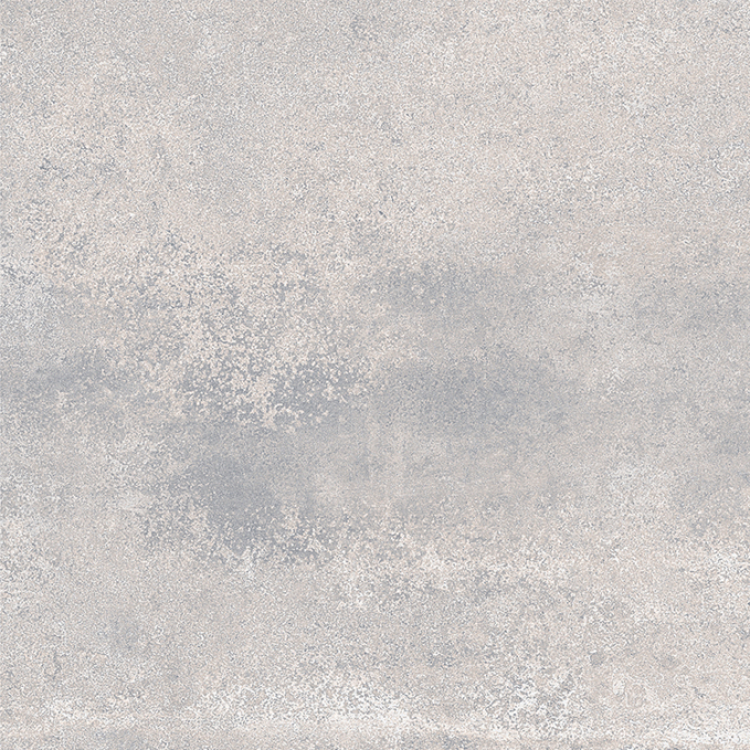 Керамогранит ITC India Lurent Silver Satin Matt 60x60 Керамогранит ITC India Lurent Silver Satin Matt 60x60