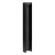 Светильник LGD-Path-Round120-H650B-12W Warm White, Arlight, 020337