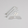 Светильник LGD-Path-Round120-H650B-12W Warm White, Arlight, 020337, изображение 7 Светильник LGD-Path-Round120-H650B-12W Warm White, Arlight, 020337, изображение 7