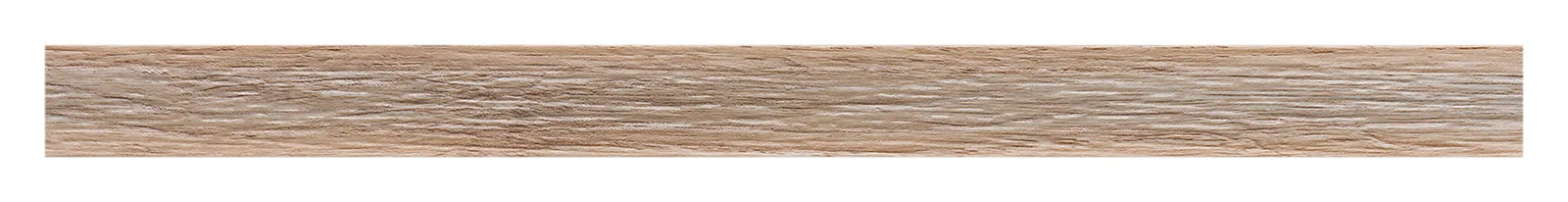 Декоративная рейка Decor-Dizayn 622-90(SH), 20x20x3000 мм Декоративная рейка Decor-Dizayn 622-90(SH), 20x20x3000 мм