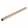 Декоративная рейка Decor-Dizayn 622-90(SH), 20x20x3000 мм Декоративная рейка Decor-Dizayn 622-90(SH), 20x20x3000 мм