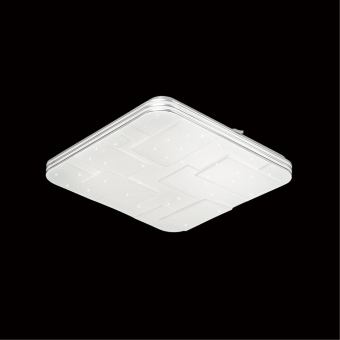 Светильник LED 48Вт 3000/4000/6000K 410х410 IP43 CCT NORES PALE SN 103 СОНЕКС 2085/DLN, фото на цветном фоне 2 Светильник LED 48Вт 3000/4000/6000K 410х410 IP43 CCT NORES PALE SN 103 СОНЕКС 2085/DLN, фото на цветном фоне 2