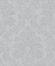 Обои Marburg Memoria, 30352 Обои Marburg Memoria, 30352