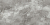 Керамогранит Alma Ceramica Rock Line 60x120, GFU60120RKL27R